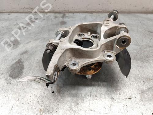 Right rear steering knuckle RENAULT AUSTRAL TCe 130 | BP22272971M28 