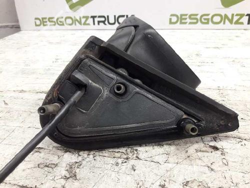 Left mirror VW GOLF III (1H1)  | BP21457310C26 