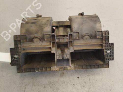 Gebläsemotor RENAULT MASTER II Platform/Chassis (ED/HD/UD) 2.5 dCi | BP24678637M62 