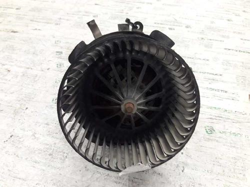 Used Heater blower motor NISSAN INTERSTAR Van (X70) [2002-2025]  21456456