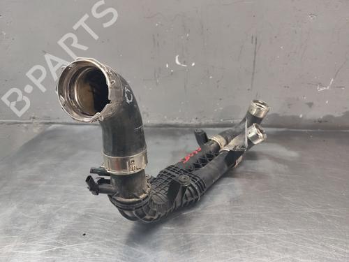 Intercooler pipe BMW 4 Convertible (G23, G83) M4 Competition M xDrive | BP33403522M127 - Image 2