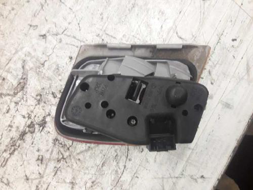 Right taillight BMW 3 (E46) 320 d | BP21459562C35 