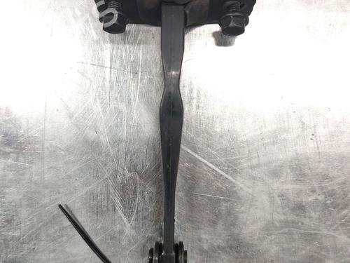Hinge/Door check strap MG MG ZS SUV (AZS1) 1.5 VTi | BP29418844C146 