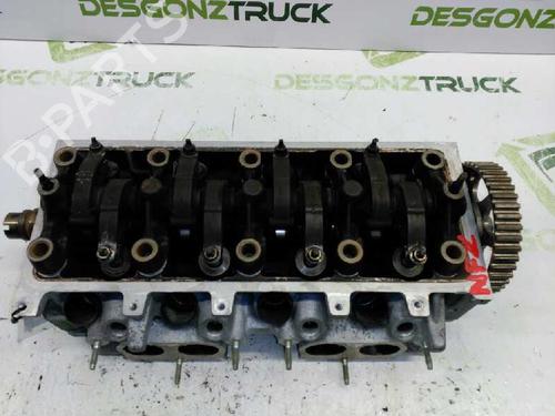 Cylinder head CITROËN XSARA Break (N2) 1.6 i | BP21429520M5