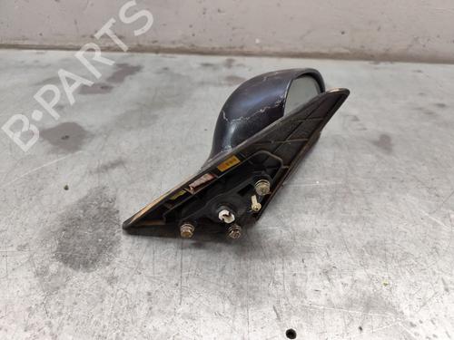 Right mirror HYUNDAI COUPE I (RD)  | BP22734275C27 