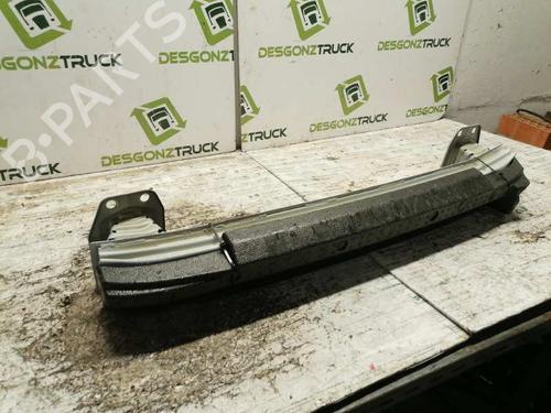 Front bumper reinforcement FIAT FIORINO Box Body/MPV (225_) 1.3 D Multijet | BP22810754C109 