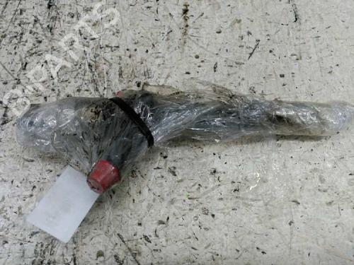 Used Injector NISSAN ALMERA II Hatchback (N16) 2.2 Di (110 hp) 21438975