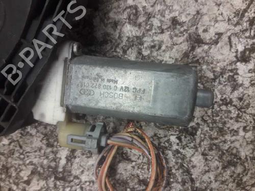 Rudehejsemekanisme Højre foran RENAULT CLIO II (BB_, CB_)  | BP21464475C23 
