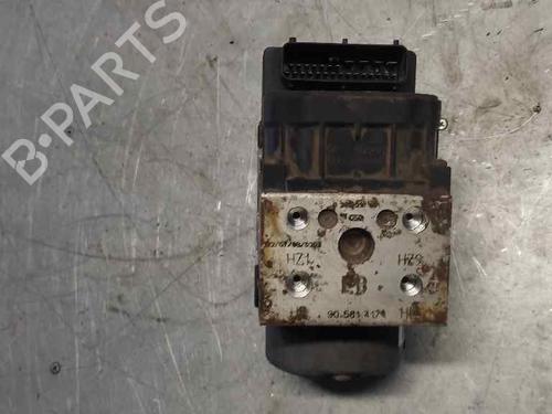 ABS pump OPEL ASTRA G Hatchback (T98)  | BP21401511M43 