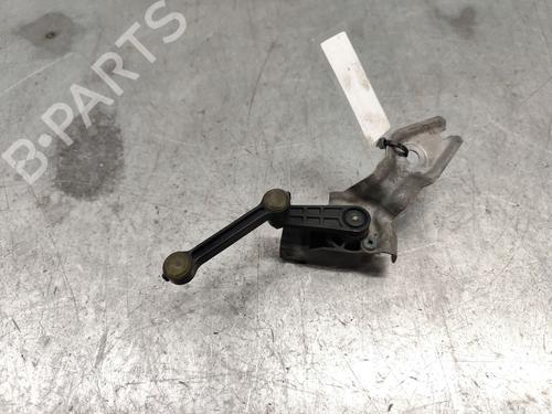 Electronic sensor AUDI Q7 (4LB) 3.0 TDI quattro | BP22734043M84 