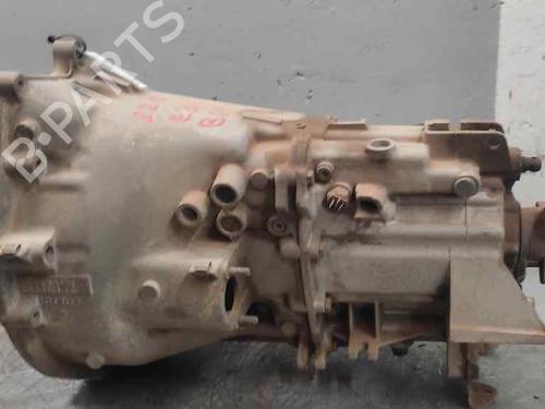 Gearbox BMW 3 (E36) 320 i | BP21405723M3 
