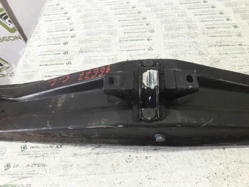 Support MERCEDES-BENZ M-CLASS (W163) ML 270 CDI (163.113) | BP21447251C155 