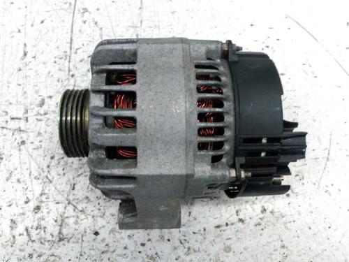 Generator CITROËN XSARA (N1) [1997-2005]  21439285