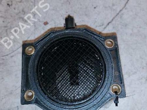 Mass air flow sensor NISSAN PRIMERA Hatchback (P11) 2.0 TD | BP21479949M95 