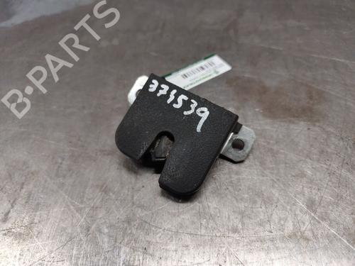 tailgate-lock-seat-ibiza-iii-6l1-6l6827505a-2002-2003-2004-2005-2006-2007-2008-2009-21432850 main image