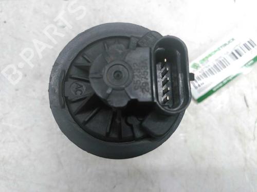 Egr OPEL ASTRA G Hatchback (T98)  | BP21435592M69 