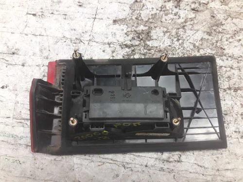 Left taillight SEAT TOLEDO I (1L2)  | BP21458674C34 
