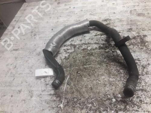 Pipe FIAT SCUDO Bus (220_)  | BP21472106M125 