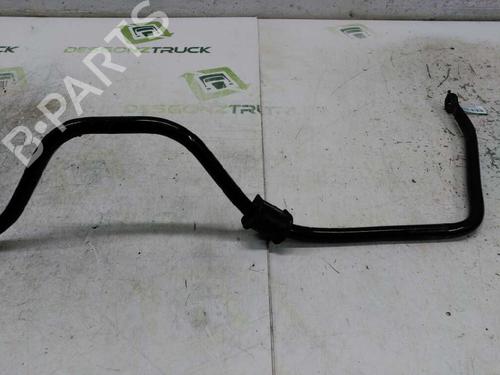 Anti roll bar SSANGYONG REXTON / REXTON II (GAB_) 2.7 Xdi | BP21435523M96 