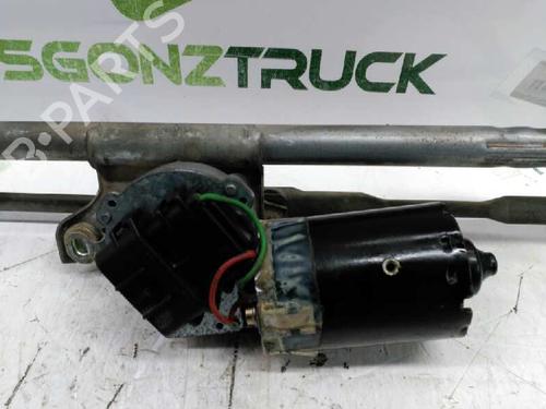 Front wiper motor OPEL VECTRA A (J89)  | BP21430723M29 