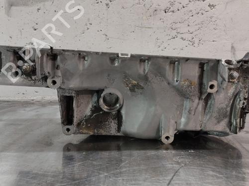 Oliebundkar BMW X5 (E70) xDrive 30 d | BP30308704M115