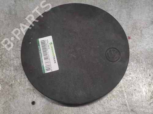 Used Hub cap Hub cap 25801175 25801175