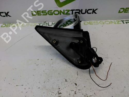 Right mirror SEAT CORDOBA (6K2)  | BP21424957C27 