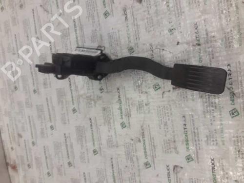 Used Pedal PEUGEOT 308 I (4A_, 4C_) [2007-2016]  21469477