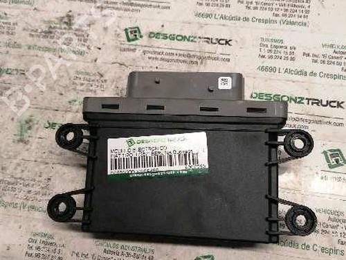 Elektronisk modul FIAT TIPO Hatchback (356_, 357_) 1.3 D (356HXH1A) | BP25785623M83 