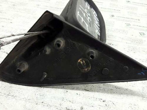 Left mirror FIAT BRAVA (182_) 1.2 16V 80 | BP24679882C26 