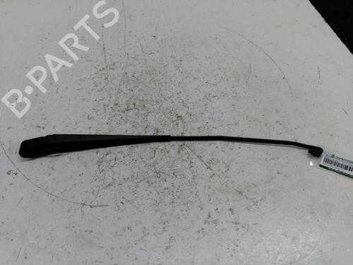 Used Front windshield wiper arm FORD TRANSIT TOURNEO Bus 2.5 DI (76 hp) 24679474