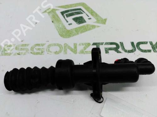 Clutch slave cylinder CITROËN XSARA PICASSO (N68) 1.6 HDi | BP21432357M113 