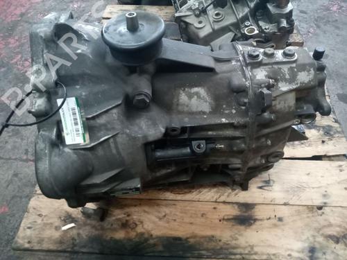 Used Gearbox Gearbox 39525716 39525716