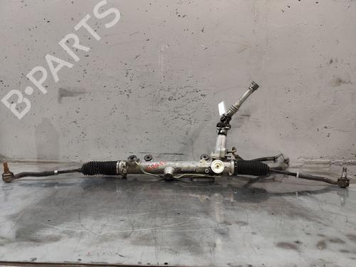 Used Steering rack MERCEDES-BENZ C-CLASS (W203) C 220 CDI (203.006) (136 hp) 30458520
