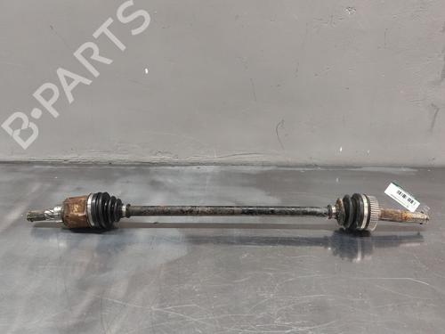 right-rear-driveshaft-nissan-x-trail-ii-t31-2007-2008-2009-2010-2011-2012-2013-2014-2015-2016-2017-2018-32282731 main image