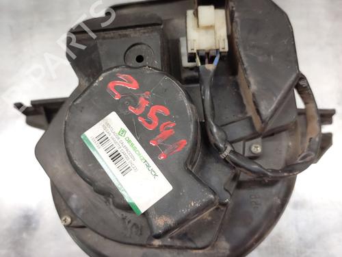 Used Heater blower motor NISSAN VANETTE CARGO Van (HC 23) [1994-2002]  29351839