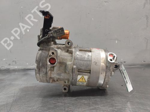 AC compressor KIA NIRO I (DE) E-NIRO | BP33570813M34  - Image 5