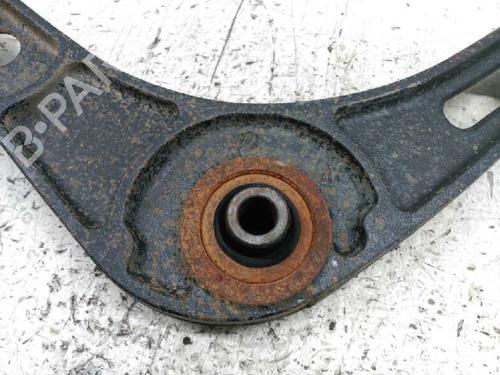 Left front suspension arm RENAULT LAGUNA I (B56_, 556_)  | BP22910153M12 