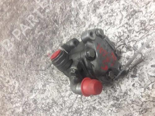 Styring servopumpe SEAT LEON (1M1)  | BP21468511M99 