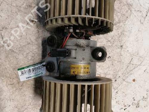 Used Heater blower motor BMW 5 (E39) [1995-2003]  21480716