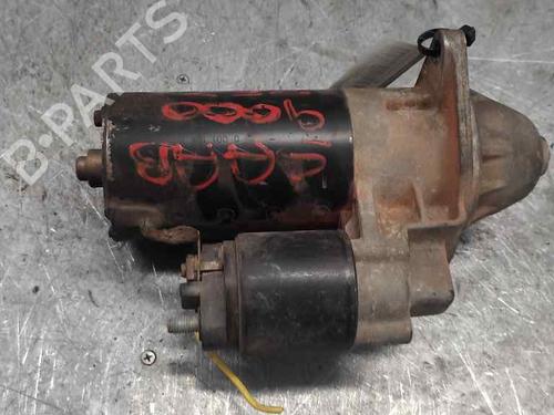 Starter SAAB 900 II Coupe 2.0 i | BP24678582M8