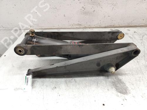 Other PIAGGIO PORTER Platform/Chassis  PISTON | HIDRAULICO