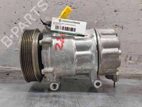ac-compressor-peugeot-207-wa_-wc_-2006-2007-2008-2009-2010-2011-2012-2013-2014-2015-31089315 main image