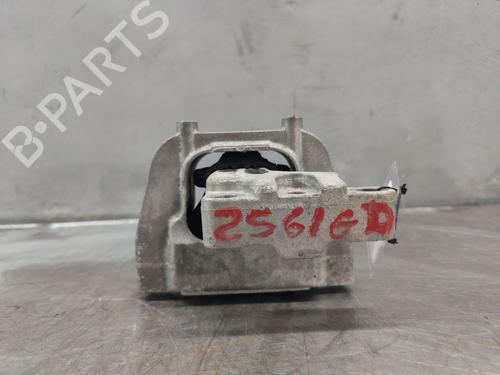 Engine mount SEAT LEON (5F1) 1.6 TDI | BP38795577M89 - Image 5