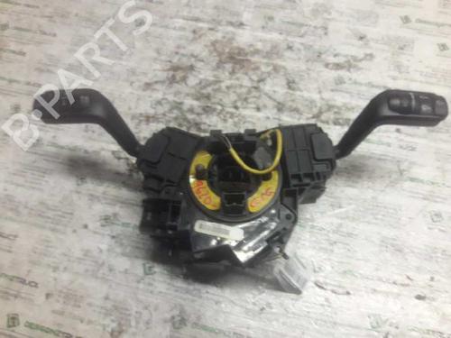 Used Switch FORD TRANSIT Bus (FD_ _, FB_ _, FS_ _, FZ_ _, FC_ _) [2006-2014]  22908480