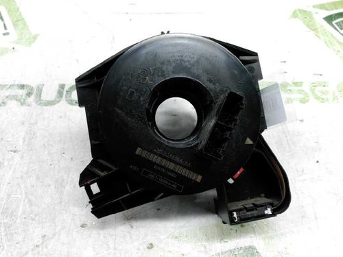 Used Squib airbag FORD FOCUS I Turnier (DNW) [1999-2007]  21434023