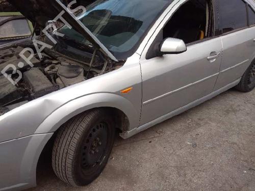 Xenon-ballast FORD MONDEO III (B5Y)  | BP21399358C53 