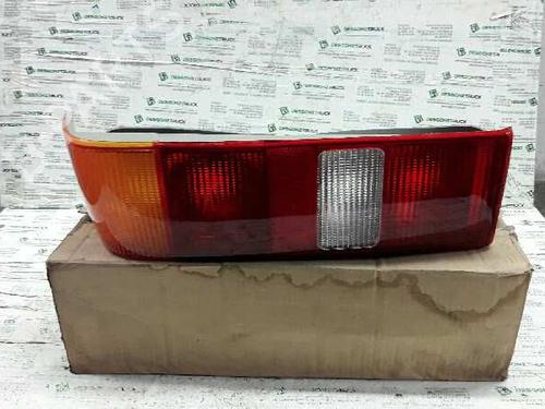 Used Right taillight FORD SIERRA II (GBG, GB4) 1.8 TD (75 hp) 24679753