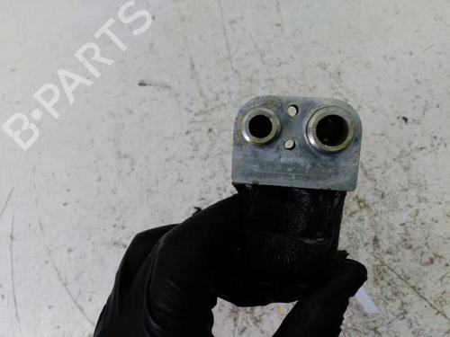Pipe PEUGEOT BOXER Van 2.2 HDi 120 | BP22910431M125 