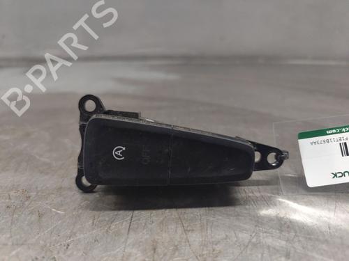 Switch FORD FOCUS III 1.0 EcoBoost | BP39225341I30 - Image 2